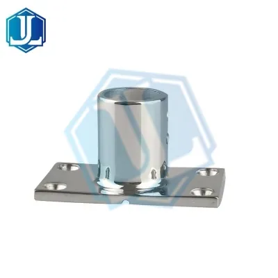 Jingli manufacturing facility