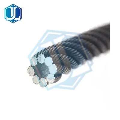 Jingli factory and products