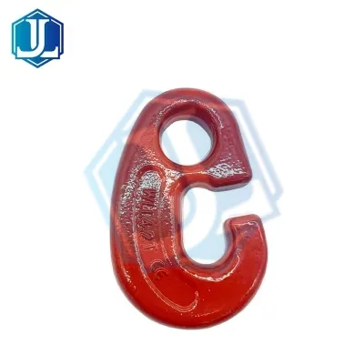 Jingli factory and products