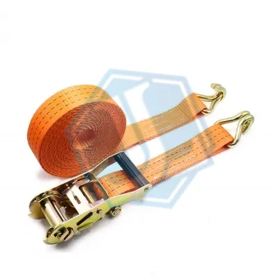 Jingli factory and products