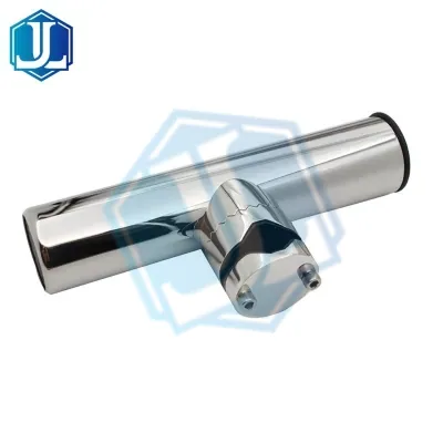 Yacht Boat Holder