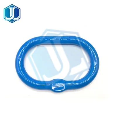 G100 Forged Standard Link