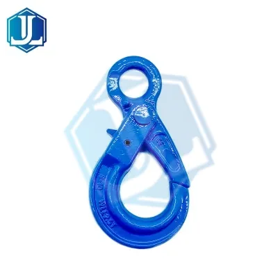 Grade 100 G100 Hook