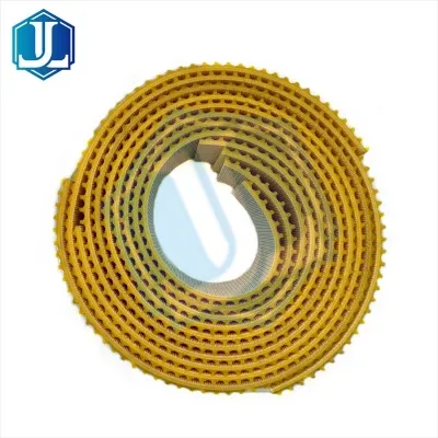 Rubber Grip Sleeve