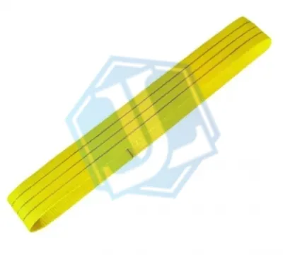 3Ton3000kgs Endless Lifting Sling