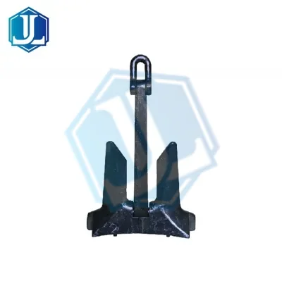 AC-14 Anchor
