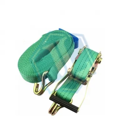 50MM 3T ratchet strap