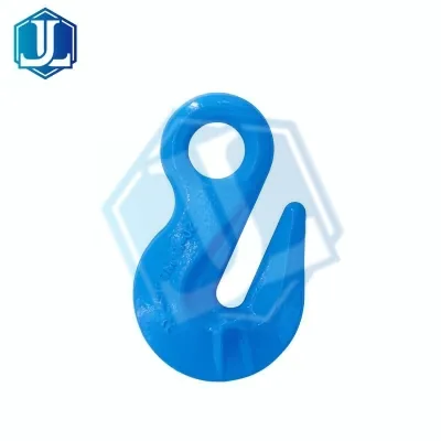 Grade 100 G100 Hook