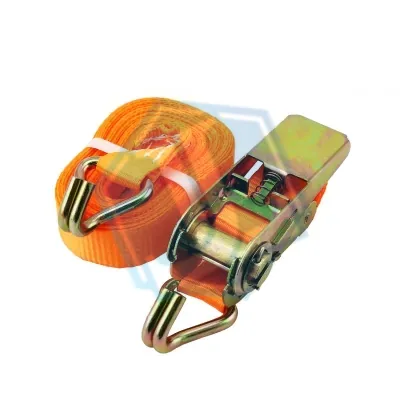 25MM lashing strap — 25 mm · 800 kg