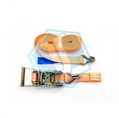 25MM lashing strap — 1-1/16″ · 27 mm · 1.5 t steel handle