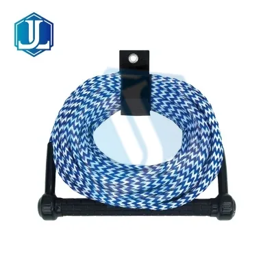 surfboard tow rope
