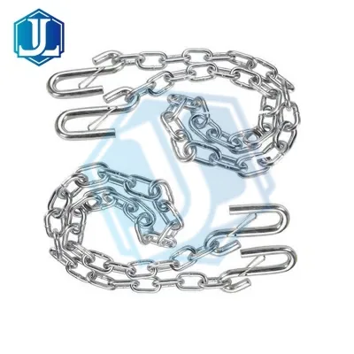 G30 Trailer Safety Chain