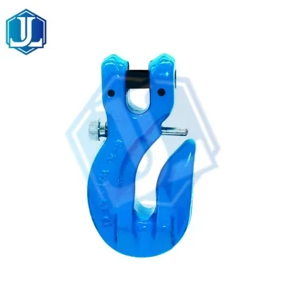 Grade 100 G100 Hook