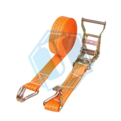 3000KG ratchet tie down