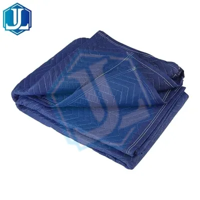 Moving Packing Blanket