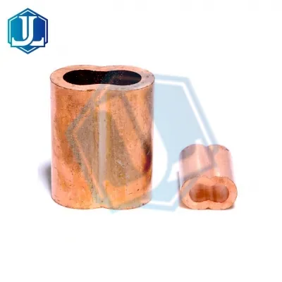 High Quality Ferrule