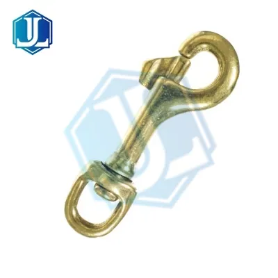 Swivel Snap Hook