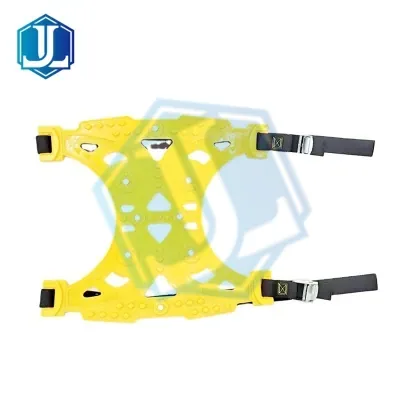 TPU tire snow chains