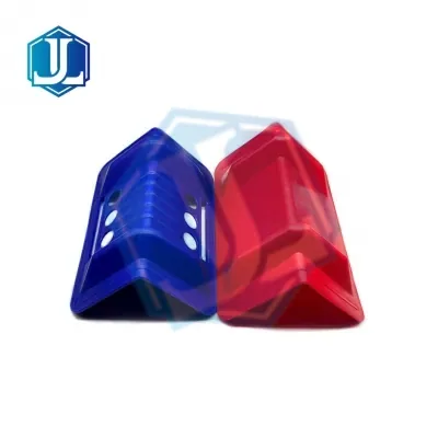 Plastic Corner Protector