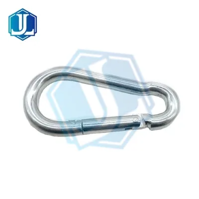 DIN5299 Snap Hook