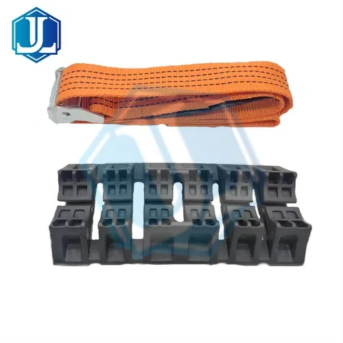 Emergency tire traction (Item No. 151) — Outdoor Products image 1 of 4