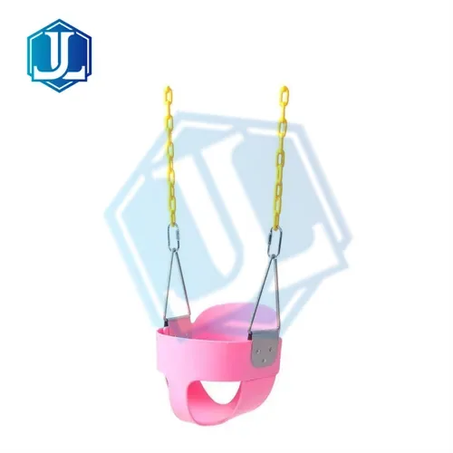 Outdoor EVA EVA baby swing seat (Item No. 141) — Outdoor Products image 1 of 4