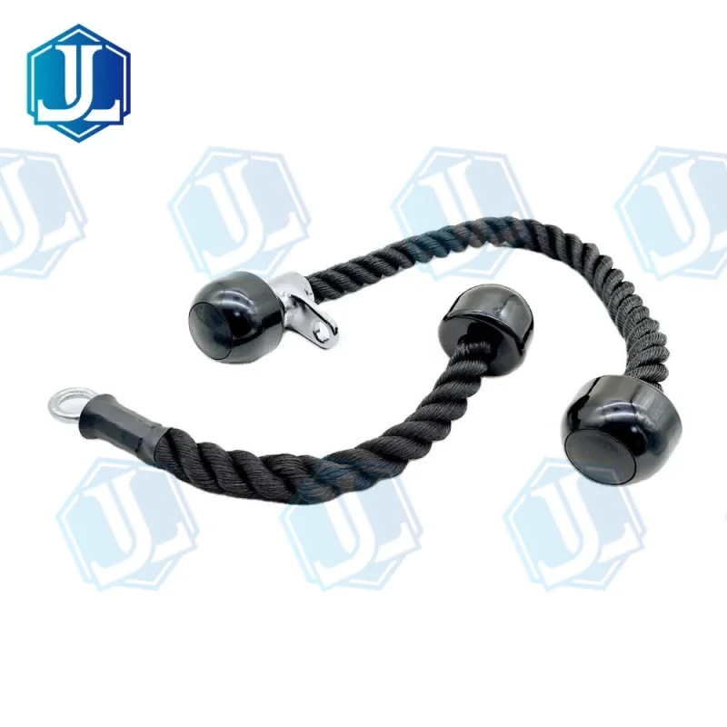 Biceps Rope (Item No. 293) — Other Accessories manufactured by Zhejiang Jingli, China