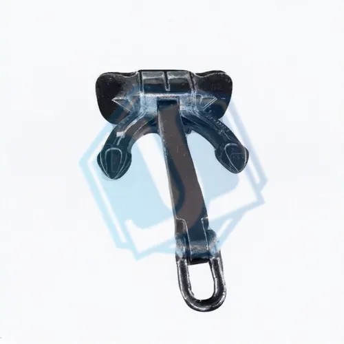CB711-95 Spec Anchor (Item No. 294) — Marine Hardware image 2 of 4