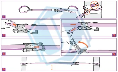 Outdoor Products