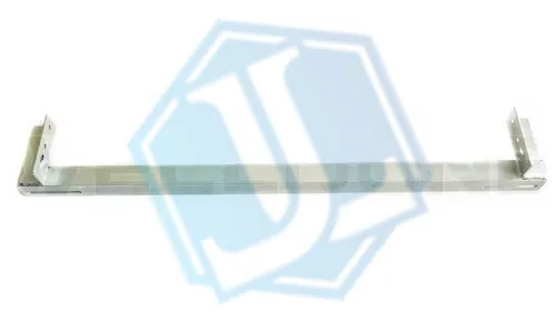 Durable Welded Bracket (Item No. 247) — Auto Accessory image 2 of 4