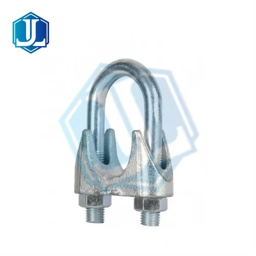 Hot Sale Clamp (Item No. 206) — Other Accessories image 1 of 4