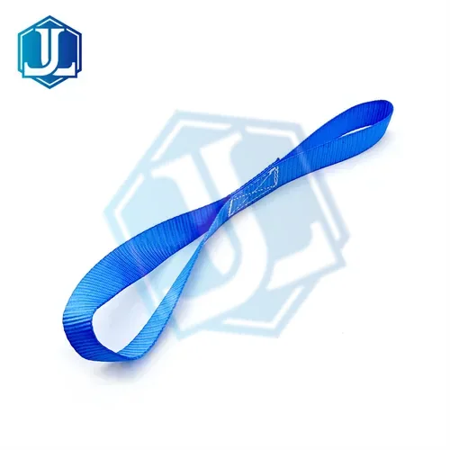 Tie Down Strap for Motorcycle (Item No. 127) — Ratchet Tie Down image 1 of 4
