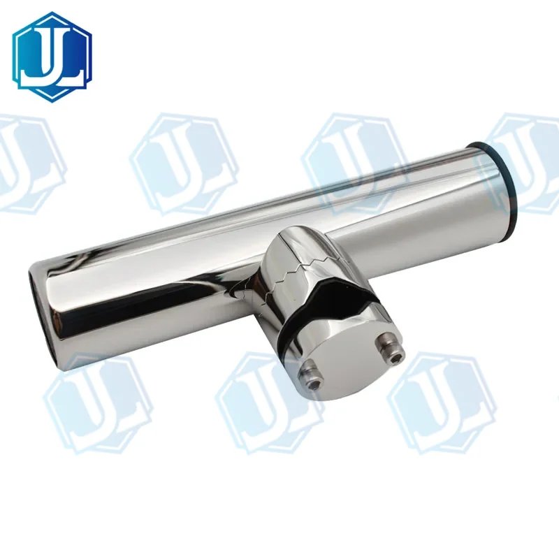 Yacht Boat Holder (Item No. 238) — Marine Hardware manufactured by Zhejiang Jingli, China
