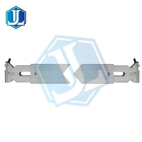 Adjustable Cargo Control Beam (Item No. 254) — Auto Accessory image 1 of 4