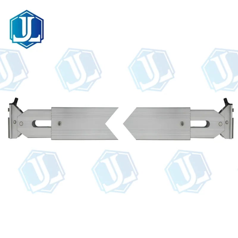 Adjustable Cargo Control Beam (Item No. 254) — Auto Accessory manufactured by Zhejiang Jingli, China